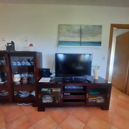 Casa Da Xesteira-Merexo-Muxia-Costa Da Morte别墅 外观 照片