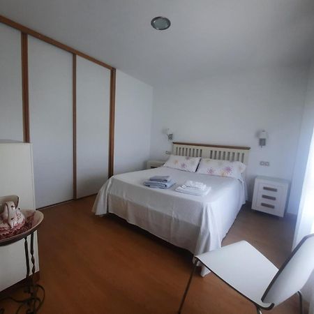 Casa Da Xesteira-Merexo-Muxia-Costa Da Morte别墅 外观 照片