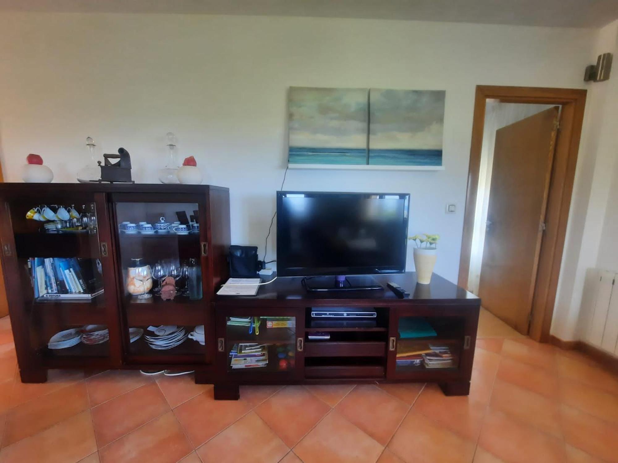 Casa Da Xesteira-Merexo-Muxia-Costa Da Morte别墅 外观 照片