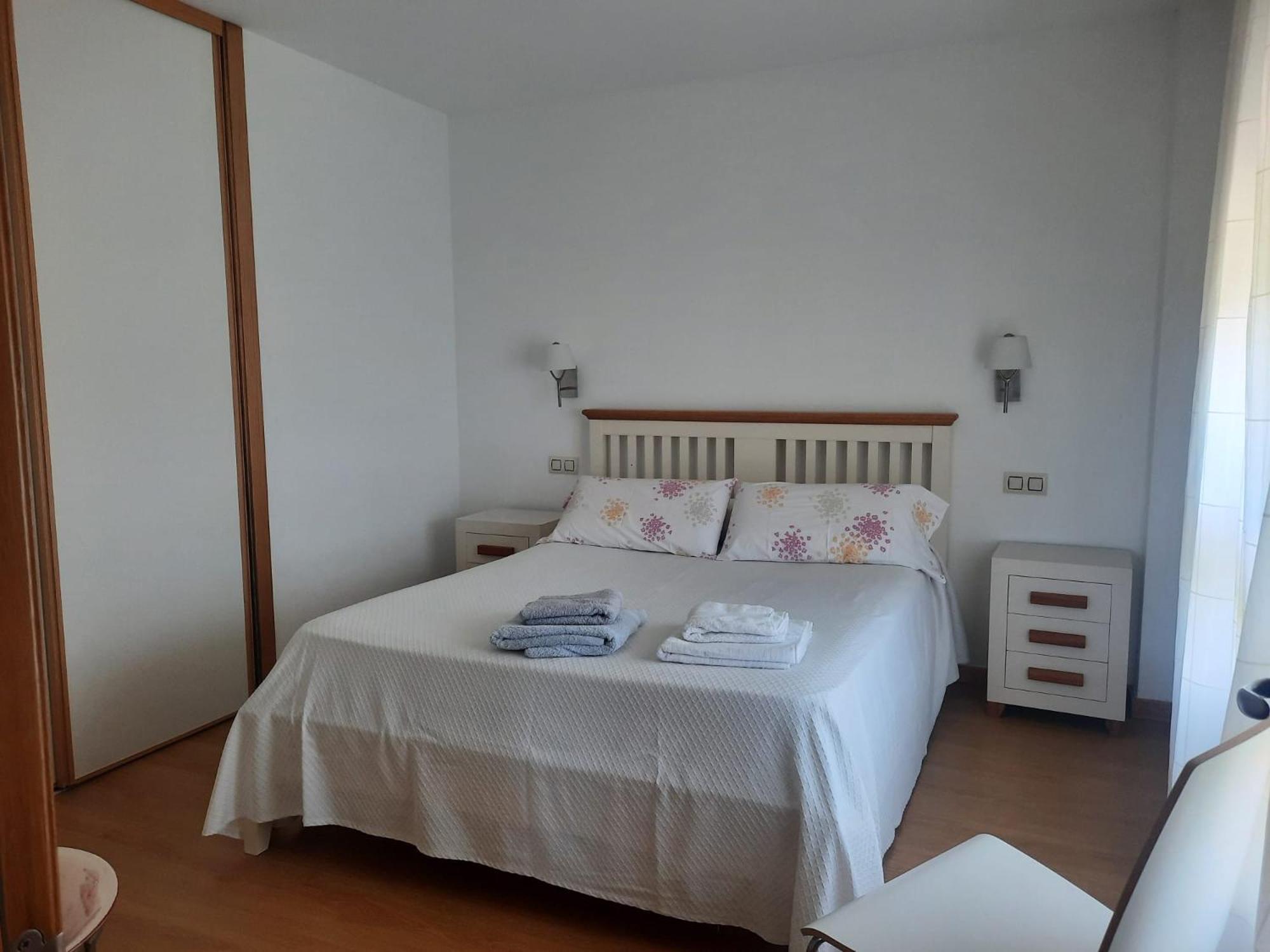 Casa Da Xesteira-Merexo-Muxia-Costa Da Morte别墅 外观 照片