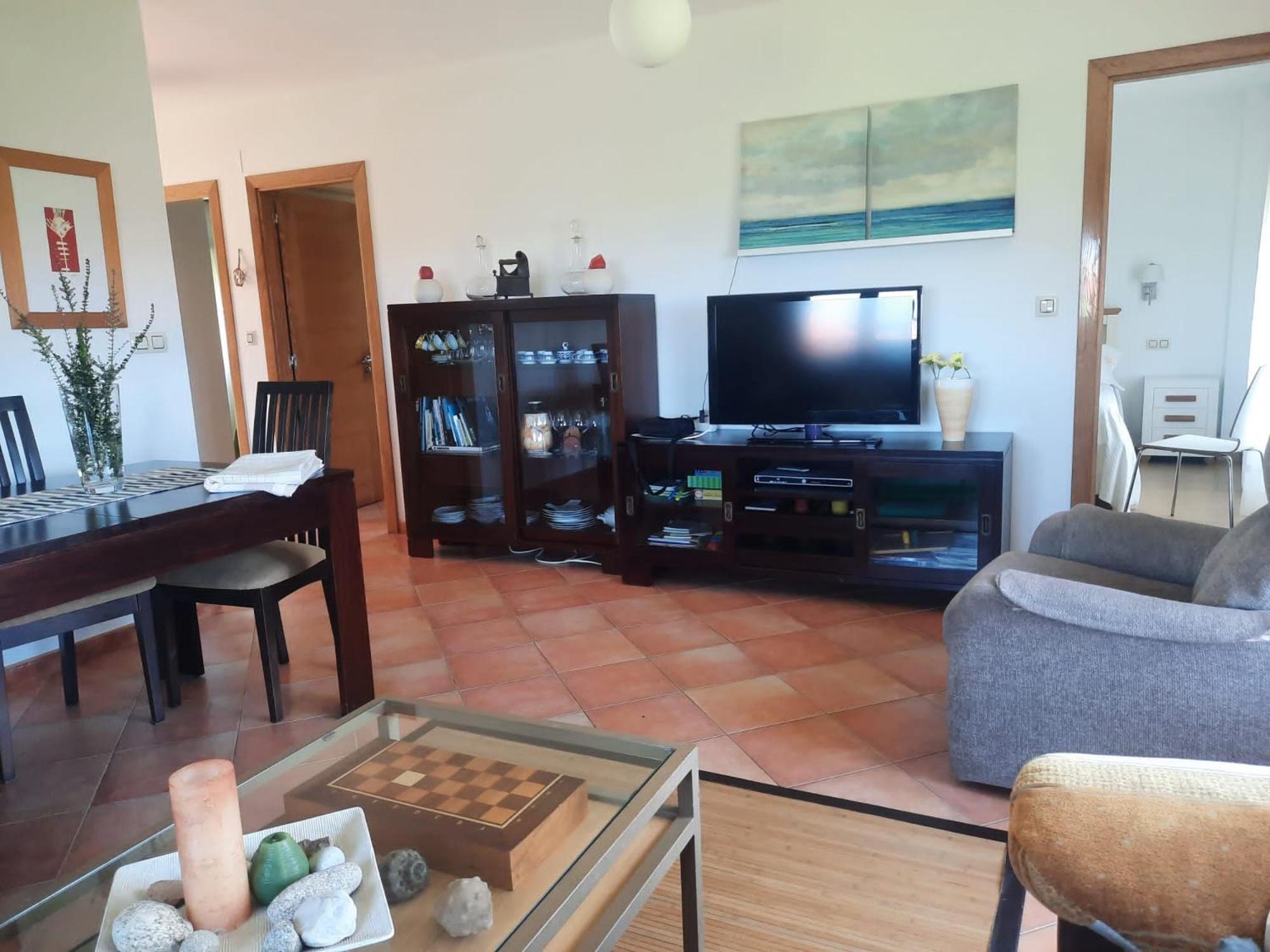 Casa Da Xesteira-Merexo-Muxia-Costa Da Morte别墅 外观 照片