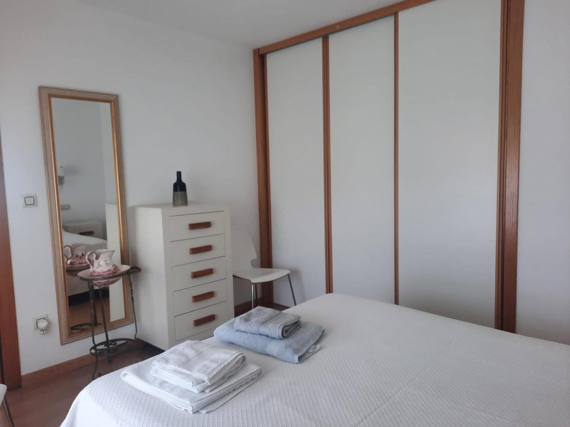 Casa Da Xesteira-Merexo-Muxia-Costa Da Morte别墅 外观 照片