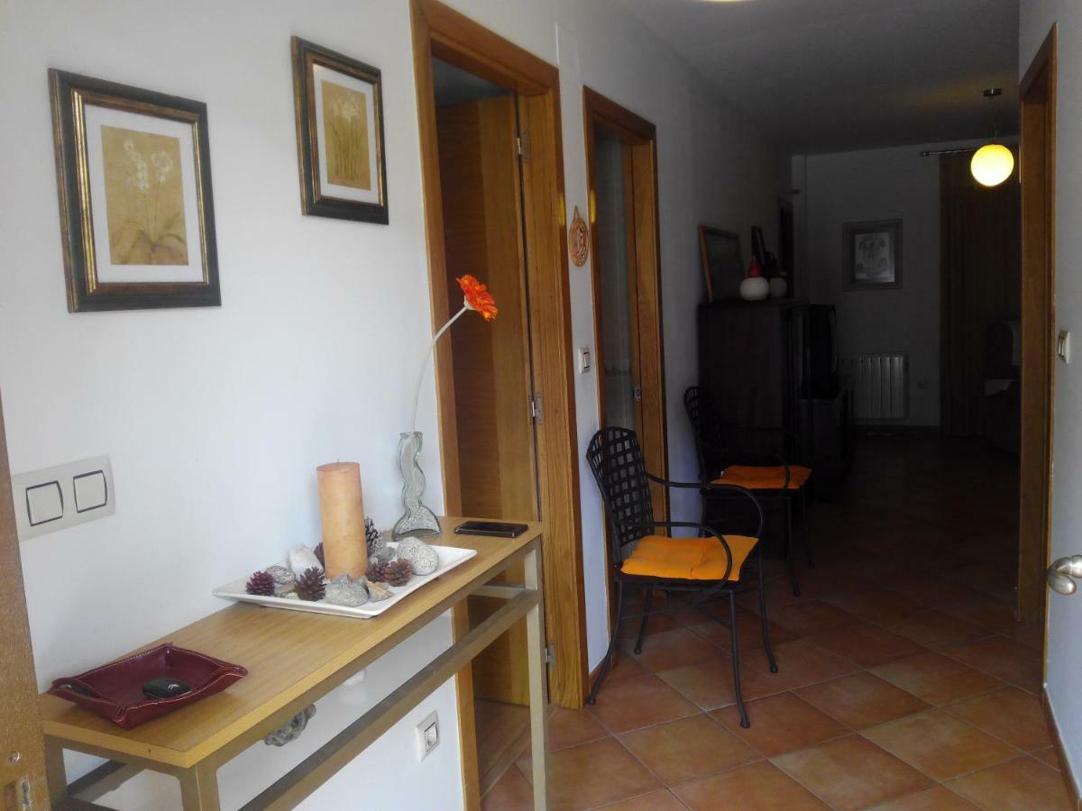 Casa Da Xesteira-Merexo-Muxia-Costa Da Morte别墅 外观 照片